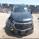 1GNERGKW9MJ152680 2021 Chevrolet Traverse Fwd Lt Cloth auction photo thumbnail 12