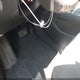 1GNERGKW9MJ152680 2021 Chevrolet Traverse Fwd Lt Cloth auction photo thumbnail 11