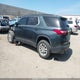 1GNERGKW9MJ152680 2021 Chevrolet Traverse Fwd Lt Cloth auction photo thumbnail 3