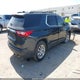 1GNERGKW9MJ152680 2021 Chevrolet Traverse Fwd Lt Cloth auction photo thumbnail 4