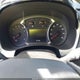 1GNERGKW9MJ152680 2021 Chevrolet Traverse Fwd Lt Cloth auction photo thumbnail 7