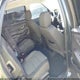 1GNERGKW9MJ152680 2021 Chevrolet Traverse Fwd Lt Cloth auction photo thumbnail 8