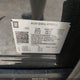 1GNERGKW9MJ152680 2021 Chevrolet Traverse Fwd Lt Cloth auction photo thumbnail 9