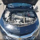1G1ZD5ST4LF066707 2020 Chevrolet Malibu Fwd Lt auction photo thumbnail 10