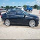 1G1ZD5ST4LF066707 2020 Chevrolet Malibu Fwd Lt auction photo thumbnail 14