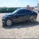1G1ZD5ST4LF066707 2020 Chevrolet Malibu Fwd Lt auction photo thumbnail 15