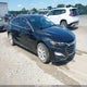 1G1ZD5ST4LF066707 2020 Chevrolet Malibu Fwd Lt auction photo thumbnail 1