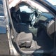 1G1ZD5ST4LF066707 2020 Chevrolet Malibu Fwd Lt auction photo thumbnail 5