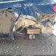 1G1ZD5ST4LF066707 2020 Chevrolet Malibu Fwd Lt auction photo thumbnail 6