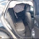 1G1ZD5ST4LF066707 2020 Chevrolet Malibu Fwd Lt auction photo thumbnail 8