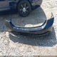 1G1ZD5ST4LF066707 2020 Chevrolet Malibu Fwd Lt auction photo thumbnail 18
