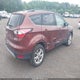 1FMCU9GD4JUB71239 2018 Ford Escape Se auction photo thumbnail 6