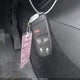 1C4RJFBG4FC608628 2015 Jeep Grand Cherokee Limited auction photo thumbnail 11