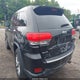 1C4RJFBG4FC608628 2015 Jeep Grand Cherokee Limited auction photo thumbnail 3