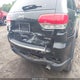 1C4RJFBG4FC608628 2015 Jeep Grand Cherokee Limited auction photo thumbnail 6