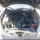 JM1BL1U70D1833701 2013 Mazda Mazda3 I Sport auction photo thumbnail 10