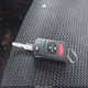 JM1BL1U70D1833701 2013 Mazda Mazda3 I Sport auction photo thumbnail 11