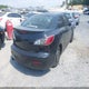 JM1BL1U70D1833701 2013 Mazda Mazda3 I Sport auction photo thumbnail 4