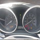 JM1BL1U70D1833701 2013 Mazda Mazda3 I Sport auction photo thumbnail 7