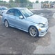 WDDGF4HB9DA785179 2013 Mercedes-Benz C 250 Luxury/Sport auction photo thumbnail 1