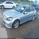 WDDGF4HB9DA785179 2013 Mercedes-Benz C 250 Luxury/Sport auction photo thumbnail 2