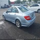 WDDGF4HB9DA785179 2013 Mercedes-Benz C 250 Luxury/Sport auction photo thumbnail 3