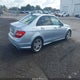 WDDGF4HB9DA785179 2013 Mercedes-Benz C 250 Luxury/Sport auction photo thumbnail 4