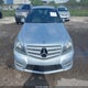 WDDGF4HB9DA785179 2013 Mercedes-Benz C 250 Luxury/Sport auction photo thumbnail 6