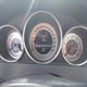 WDDGF4HB9DA785179 2013 Mercedes-Benz C 250 Luxury/Sport auction photo thumbnail 7