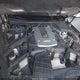 JN1BV7ARXFM391436 2015 Infiniti Q50 Premium auction photo thumbnail 10