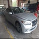 JN1BV7ARXFM391436 2015 Infiniti Q50 Premium auction photo thumbnail 1
