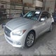 JN1BV7ARXFM391436 2015 Infiniti Q50 Premium auction photo thumbnail 2