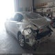 JN1BV7ARXFM391436 2015 Infiniti Q50 Premium auction photo thumbnail 3