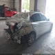 JN1BV7ARXFM391436 2015 Infiniti Q50 Premium auction photo thumbnail 4