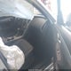 JN1BV7ARXFM391436 2015 Infiniti Q50 Premium auction photo thumbnail 5