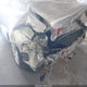 JN1BV7ARXFM391436 2015 Infiniti Q50 Premium auction photo thumbnail 6