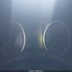 JN1BV7ARXFM391436 2015 Infiniti Q50 Premium auction photo thumbnail 7