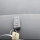 JTDKB20U587715425 2008 Toyota Prius auction photo thumbnail 11