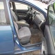JTDKB20U587715425 2008 Toyota Prius auction photo thumbnail 5