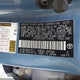 JTDKB20U587715425 2008 Toyota Prius auction photo thumbnail 9