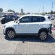 3VVRX7B23NM008769 2022 Volkswagen Taos 1.5T Se auction photo thumbnail 15