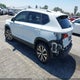 3VVRX7B23NM008769 2022 Volkswagen Taos 1.5T Se auction photo thumbnail 3