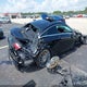 W1K1J5JB5MF168059 2021 Mercedes-Benz E 450 auction photo thumbnail 4