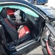 W1K1J5JB5MF168059 2021 Mercedes-Benz E 450 auction photo thumbnail 5