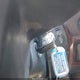 1FT8W3BT8CEB02423 2012 Ford F-350 Lariat auction photo thumbnail 10