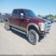 1FT8W3BT8CEB02423 2012 Ford F-350 Lariat auction photo thumbnail 1