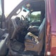 1FT8W3BT8CEB02423 2012 Ford F-350 Lariat auction photo thumbnail 7