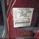 1FT8W3BT8CEB02423 2012 Ford F-350 Lariat auction photo thumbnail 8