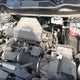 7FARW2H50JE004042 2018 Honda Cr-V Ex auction photo thumbnail 10