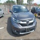 7FARW2H50JE004042 2018 Honda Cr-V Ex auction photo thumbnail 12